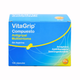 VITAGRIP COMPUESTO CAPSULA