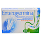 ENTEROGERMINA AMPOLLA BEBIBLE