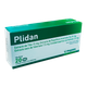 PLIDAN COMPRIMIDOS MEGALABS
