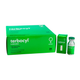 TERBOCYL 2.400.000 (TERBOL)