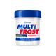 MULTIFROST POMADA 60 GR