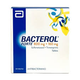 BACTEROL FORTE