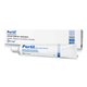 PORTIL CREMA X 20 GR