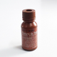 YODO POVIDONA 10 ML(IFARBO)