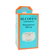 ALCOFEN  (ALCOS)