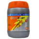 GLUCOSAMIN 12 X350 GR(VITA)