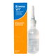 ENEMA VIT SOLUCION VITA