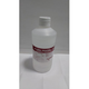 ALCOHOL 70% 60 ML (INQUIBOL)