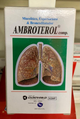 AMBROTEROL COMP.(DAEHWA)