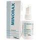 MINORAX 5% SOLUCION