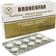 BRONCOFAR COMPRIMIDO IMFAR