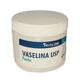 VASELINA TELCHI IFARBO