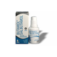 SALBUTAMOL 0.5%PARA NEBULIZAR