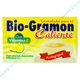 Bio-Gramon