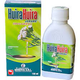 HUIRA HUIRA JARABE (MINERVA)