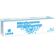 NITROFURAZONA CREMA 30G