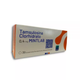 TAMSULOSINA CORIDRATO 0,4