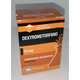 DEXTROMETORFANO 10 MG COMPRIMIDOS DELTA