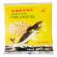 PERLAS DE BACALAO 6X1 BS