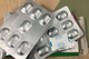 mg CAPSULA