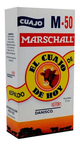 CUAJO PARA QUESO(REDIFAR)