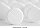 PARACETAMOL 500MG