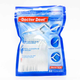 HILO DENTAL     FLOSSER