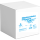 NITROFURANTOINA 100 MG COMPRIMIDO