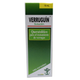 VERRUGUIN SOLUCION X10 ML
