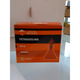 TETRACICLINA 500 MG CAPSULAS