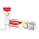 COLGATE TOTAL CLEAN MINT