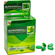 IBUPROFENO 800 MG CAPSULAS (SANAT PHARMA)