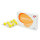 FLAMADIN PLUS CAPSULA(IFA)