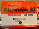 LOPERAMIDE