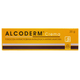 ALCODERM CREMA 20 G(ALCOS)