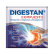 DIGESTAN COMPUESTO SOBRE (VITA)