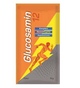 GLUCOSAMIN SOBRE (VITA)