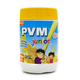 PVM JUNIOR