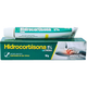 HIDROCORTISONA CREMA 10 G (GENERICO)