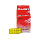 DOLANET DIPIRONA