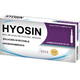 HYOSIN INYECTABLE BUTIL BROMURO HIOSCINA
