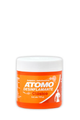 ATOMO POTE 110 G