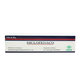 DICLOFENACO ACEITE DE LINAZA  SALICILATO 30 G