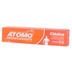 ATOMO TUBO 40 G