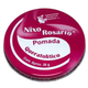 NIXO ROSARIO 26 G (ITA)
