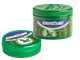 MENTISAN 40GR POTE(INTI)
