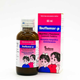 IBUFLAMAR-P 60 ml(SAN FERNANDO)