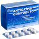 ANTIGRIPAL COMUESTO COMPRIMIDO INTI