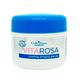 VITA ROSA  CREMA PARA PECAS Y MANCHAS (VITA)