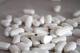 PARACETAMOL 1G
